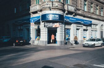 sell toncoin with mastercard in kharkiv