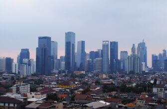 sell usdt instantly in jakarta