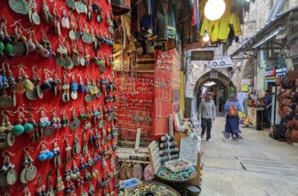 sell usdt with mastercard in new delhi