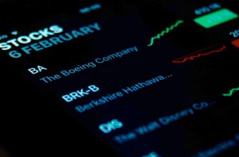 spot trading btc on kucoin low risk