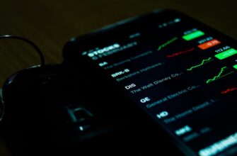 spot trading cardano on bybit best settings 1 minute timeframe