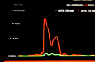 spot trading ethereum on okx manual weekly timeframe