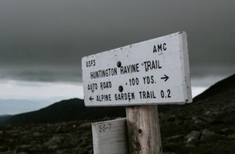 stake bnb on aave guide