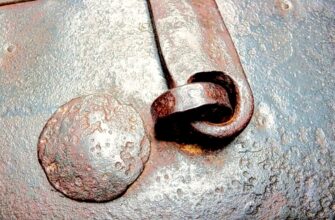 stake cardano on yearn finance no lock