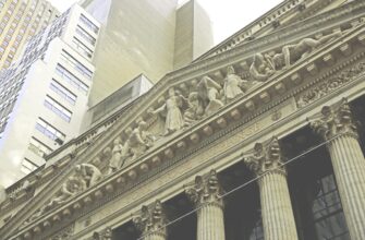 stake dot on yearn finance beginner