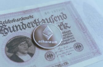 stake ethereum on lido finance step by step
