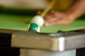 stake matic on rocket pool beginner