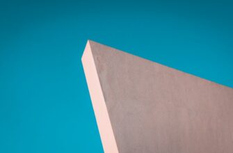 stake sol on coinbase staking guide