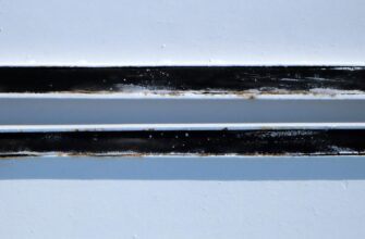 stake ton on pendle flexible