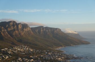 staking rewards tax penalties south africa