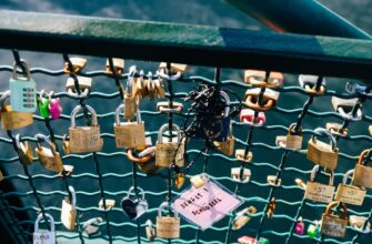 store crypto wallet from hackers best practices