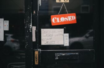 store ledger anonymously low cost