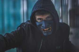 store ledger from hackers step by step