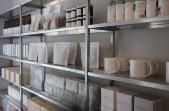 store ledger in cold storage best practices