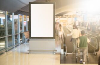 store private key air gapped best practices