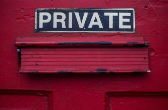 store private key anonymously low cost
