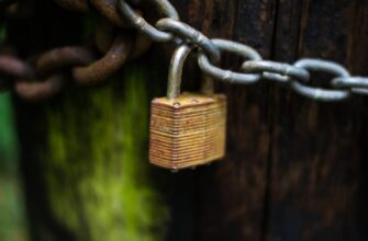 store private key with password 2025 guide