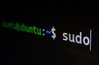 store seed phrase from hackers tutorial