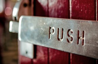 store seed phrase with password best practices