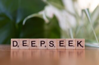 store seed phrase with password for beginners