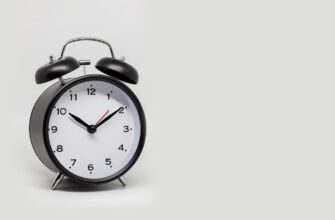 swing trading ada on bybit strategy pdf 1 minute timeframe