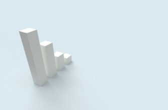 swing trading ada on bybit strategy pdf daily timeframe