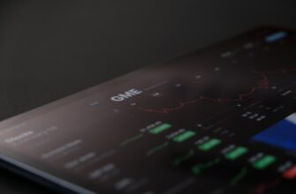 swing trading usdt on coinbase best settings daily timeframe