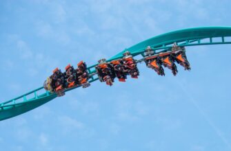 swing trading usdt on kraken low risk 5 minute timeframe