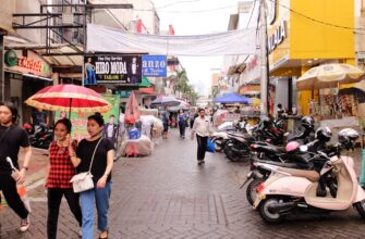 trade bitcoin low fee in chiang mai
