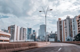 trade bitcoin with mastercard in sao paulo