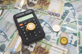 trade bitcoin with visa in cordoba