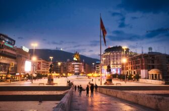 trade bitcoin with visa in izmir