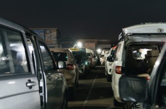 trade bitcoin without kyc in karachi