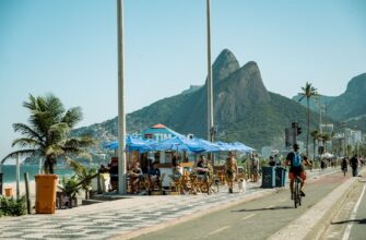trade bitcoin without kyc in rio de janeiro