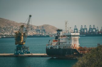 trade btc in izmir