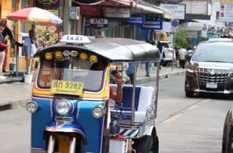 trade btc low fee in davao
