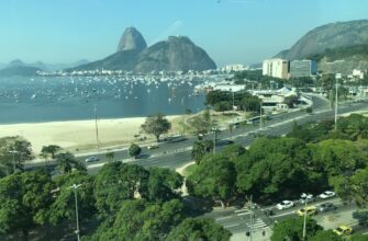 trade eth with bank transfer in rio de janeiro