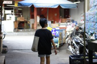 trade eth with visa in phuket