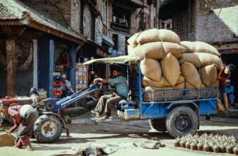 trade toncoin low fee in karachi