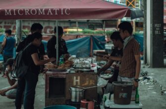 trade toncoin low fee in manila