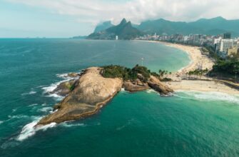 trade usdt in 2025 in rio de janeiro