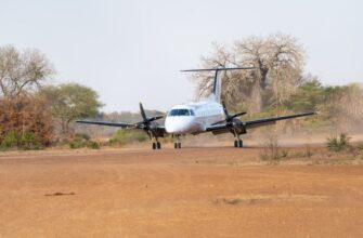 upcoming aptos airdrop south africa 2025