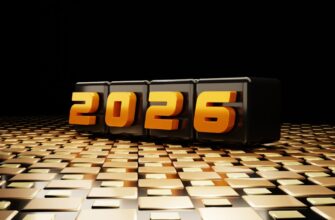 upcoming aptos airdrop usa 2025