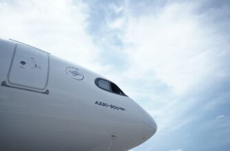 upcoming arb airdrop germany 2025