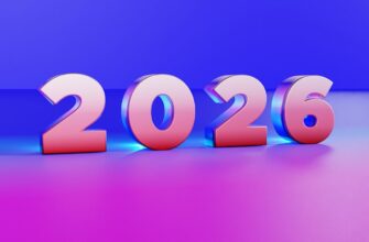 upcoming bitcoin airdrop usa 2025