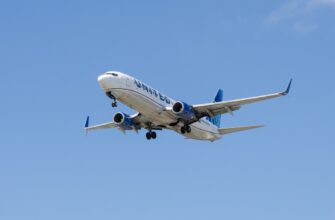 upcoming btc airdrop argentina 2025