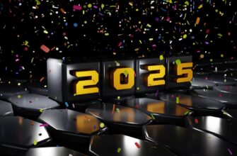 upcoming eth airdrop uk 2025