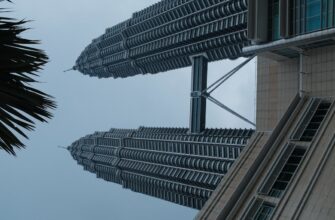 upcoming ethereum airdrop indonesia 2025