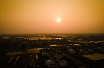 upcoming sol airdrop pakistan 2025