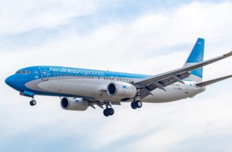 upcoming solana airdrop argentina 2025